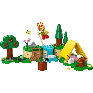 LEGO S ǂԂ̐X ÅyLv 77047  ǂ q S ubN 6΂ --yLZsEkCꗣzsz 0389-5702017592336-ds