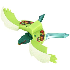 jg{ \[h  ǂ q j̎q 3΂ --yLZsEkCꗣzsz 0389-4570118146328-ds