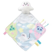 楽天市場】赤ちゃん カシャカシャ おもちゃの通販 