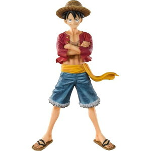 �t�B�M���A�[�cZERO �wONE PIECE�x �����̃��t�B (��)�t�B�M���A �����s�[�X �������� -������-�y�L�����Z���s�E�k�C�����ꗣ���z���s�z 0389-4573102664990-ds
