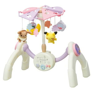 |P 7Xebv[W  ǂ q m ׋ xr[ 0΂ |P --yLZsEkCꗣzsz 0389-4903447607800-ds