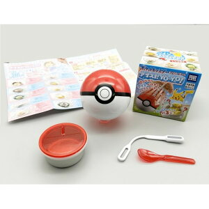 ACX[[ X^[{[  ǂ q ̎q ܂܂   6΂ |P --yLZsEkCꗣzsz 0389-4904790759956-ds