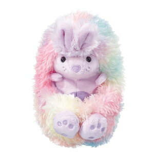 ȂłȂŃNI ɂ߂  ǂ q ̎q l`V 3΂ --yLZsEkCꗣzsz 0389-4907953816367-ds