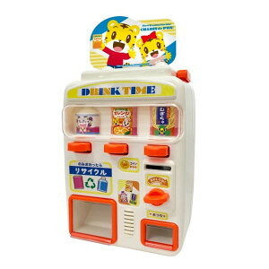 ܂낤 ͂߂Ă͂ `PONI  ǂ q m ׋ 3΂ --yLZsEkCꗣzsz 0389-4907953816701-ds