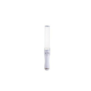 HOTALUNA (z^i) p[zCg  G oGeB 14΂ --yLZsEkCꗣzsz 0389-4907953857780-ds