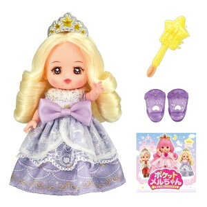 |Pbg vZX Xe  ǂ q ̎q l`V 3΂ --yLZsEkCꗣzsz 0389-4977554516096-ds