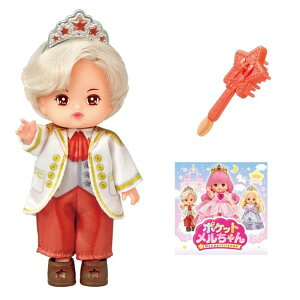 |Pbg vX _A  ǂ q ̎q l`V 3΂ --yLZsEkCꗣzsz 0389-4977554516102-ds