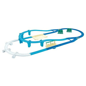 v[ iF̃J[[Lbg`CƓS`  ǂ q j̎q d 3΂ --yLZsEkCꗣzsz 0389-4904810918929-ds