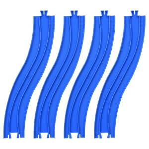 v[ R-29 S[  ǂ q j̎q d 3΂ --yLZsEkCꗣzsz 0389-4904810932895-ds