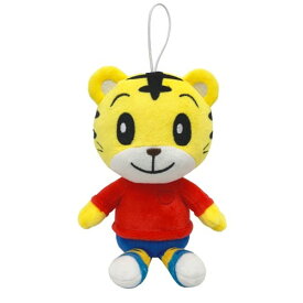 しまじろう ずっとフレンズ しまじろう おもちゃ こども 子供 女の子 ぬいぐるみ 1歳6ヶ月 -お取り寄せ-【キャンセル不可・北海道沖縄離島配送不可】 0389-4907953816657-ds