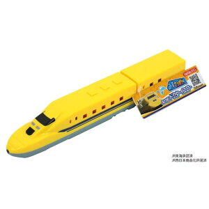 vbVVbg923`hN^[CG[  ǂ q m ׋ 3΂ --yLZsEkCꗣzsz 0389-4970093120342-ds