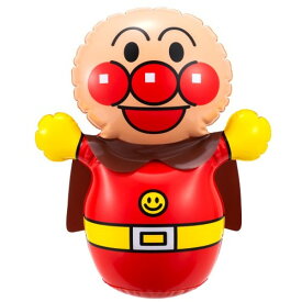 アンパンマン KOパンチ(小) アンパンマン おもちゃ こども 子供 知育 勉強 3歳から -お取り寄せ-【キャンセル不可・北海道沖縄離島配送不可】 0389-4971404322530-ds