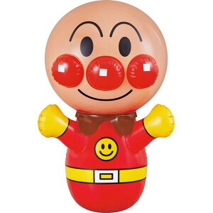 傫ȃAp}IKOp`  ǂ q m ׋ 3΂ --yLZsEkCꗣzsz 0389-4971404322578-ds