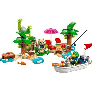 LEGO S ǂԂ̐X ؂  {[gcA[ 77048  ǂ q S ubN 6΂ --yLZsEkCꗣzsz 0389-5702017592350-ds