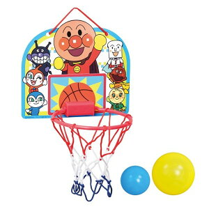 Ap}͂߂ăX|[c ˂ăV[gIoXPS[  ǂ q m ׋ 3΂ --yLZsEkCꗣzsz 0389-4570118241856-ds