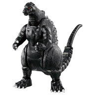 ゴジラエッグ ゴジラ おもちゃ こども 子供 男の子 3歳から -お取り寄せ-【キャンセル不可・北海道沖縄離…