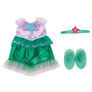 ~\ [AG[ vZXXebvhX  ǂ q ̎q l`V m 3΂ g}[Ch(AG) --yLZsEkCꗣz