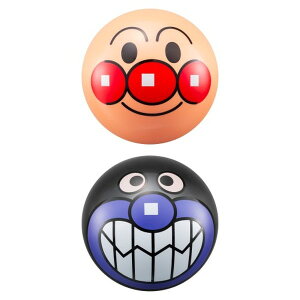 Ap} ~j{[ 2Zbg Ap}E΂܂  ǂ q m ׋ 02 --yLZsEkCꗣzsz 0389-4971404322639-ds