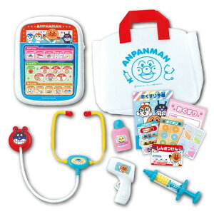 ׂ肪[ςdqJe Ap}DXႳZbg  ǂ q m ׋ 3΂ --yLZsEkCꗣzsz 0389-4975201182649-ds