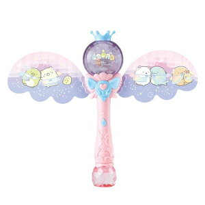 ƃfB݂RڂXeBbN  ǂ q m ׋ 3΂ ݂R炵 --yLZsEkCꗣzsz 0389-4975201331818-ds