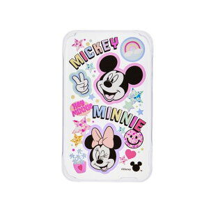 meX}z{pX}zP[X fBYj[LN^[  ǂ q Q[ 6΂ ̑fBYj[L --yLZsEkCꗣzsz 0389-497975082007