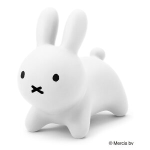 u[i{{ rbg zCg  ǂ q m ׋ 3΂ ~btB[ --yLZsEkCꗣzsz 0389-4523256065259-ds