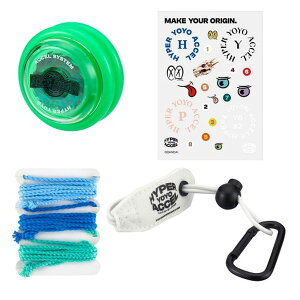 nCp[[[ANZ ANZX^[gZbg SIDEFhS  ǂ q X|[cgC OV 8΂ --yLZsEkCꗣzsz 0389-458276971