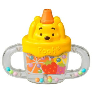 Dear Little Hands t[czCbX ܂̃v[  ǂ q m ׋ xr[ 08 --yLZsEkCꗣzsz 0389-4904810161622-ds