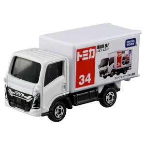g~J No.34 U Gt BP  ǂ q j̎q ~jJ[   3΂ --yLZsEkCꗣzsz 0389-4904810917359-ds