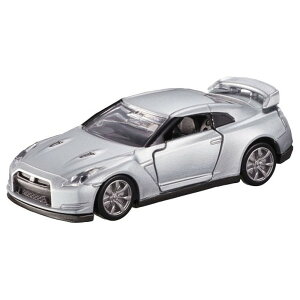 g~Jv~A 17 Y NISSAN GT-R  ǂ q j̎q ~jJ[   6΂ --yLZsEkCꗣzsz 0389-4904810933915-ds