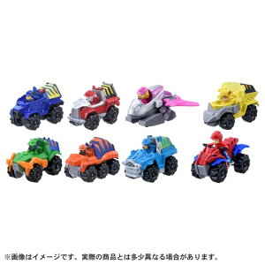 pEEpg[ _CLXgr[N MtgpbN (_Cmver.)  ǂ q j̎q 3΂ --yLZsEkCꗣzsz 0389-4904810939337-ds