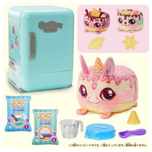 ӂӂWowIpr[i eB[ACX  ① ₷ ₽ ӂ邦 ӂӂ   3 ʂ nO  ǂ q ̎q ܂܂   6΂ -