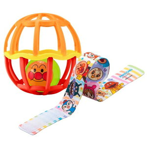 Ap} ႩႩ{[ Xgbvt [bh]