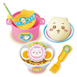 ނႤ܃[Zbg  ǂ q m ׋ 3΂ --yLZsEkCꗣzsz 0389-4975201331887-ds