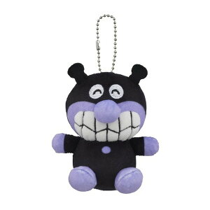 Ap} ӂ}V}܂ ΂܂  ǂ q ̎q ʂ 3΂ --yLZsEkCꗣzsz 0389-4979750819308-ds