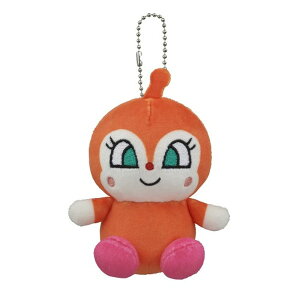 Ap} ӂ}V}܂ hL  ǂ q ̎q ʂ 3΂ --yLZsEkCꗣzsz 0389-4979750819315-ds