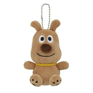 Ap} ӂ}V}܂ ߂`[Y  ǂ q ̎q ʂ 3΂ --yLZsEkCꗣzsz 0389-4979750819384-ds