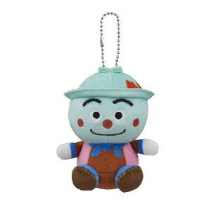 Ap} ӂ}V}܂ Ăǂ܂  ǂ q ̎q ʂ 3΂ --yLZsEkCꗣzsz 0389-4979750819414-ds