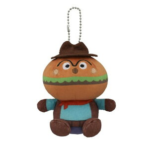 Ap} ӂ}V}܂ no[K[Lbh  ǂ q ̎q ʂ 3΂ --yLZsEkCꗣzsz 0389-4979750819483