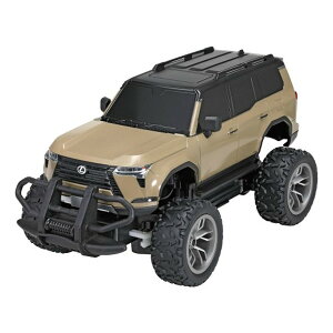 1�^20 R�^C LEXUS GX550 �fOVERTRAIL�{ �������� ���ǂ� �q�� �j�̎q 6�΂��� -������-�y�L�����Z���s�E�k�C�����ꗣ���z���s�z 0389-4907953816794-ds