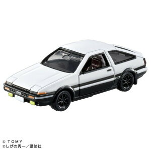 g~Jv~Aunlimited 01 D AE86 gm(C)  ǂ q j̎q ~jJ[   6΂ --yLZsEkCꗣzsz 0389-4904810297666-d