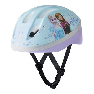 LbYwbg S AiƐ̏ AE  --yLZsEkCꗣzsz 0389-4523256006146-ds