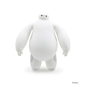 My xC}bNX  ǂ q ̎q ʂ 4΂ --yLZsEkCꗣzsz 0389-4523256009000-ds