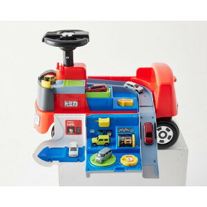 1˂Ig~Jό`hCusbg 蕨 蕨V V v[g Mtg pߋ ȒP Ԃ U l S  ǂ q m ׋ --yL