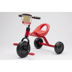 gCVNEHonda  ǂ q m ׋ 2΂ --yLZsEkCꗣzsz 0389-4523256023327-ds