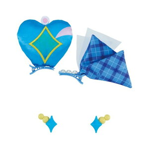 L~ƃAChvLA ϐgv`[ LAECN ANZT[Zbg  ǂ q ̎q 3΂ --yLZsEkCꗣzsz 0389-4582