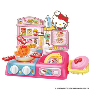 Hello Kitty RsJbIW[W-Lb`(n[LeB)  ǂ q m ׋ 3΂ --yLZsEkCꗣzsz 0389-4582769794834-ds