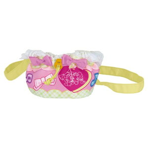 L~ƃAChvLA vƈꏏIł|VFbg  ǂ q ̎q l`V 3΂ --yLZsEkCꗣzsz 0389-4582769795329-