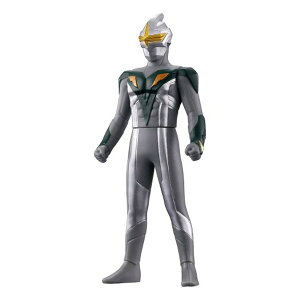 Eg}[ THE CHRONICLE Egq[[V[Y 38 ~[iCg