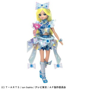 ���i�摜